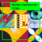 logo hmax150px
